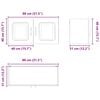 Product Thumbnail Image 12 of 12