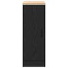Product Thumbnail Image 6 of 14