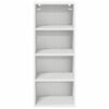 Product Thumbnail Image 5 of 12