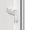 Product Thumbnail Image 11 of 18