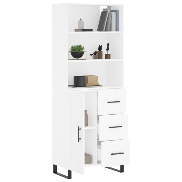 Showing Product Image 3 of 15