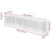 Product Thumbnail Image 8 of 8