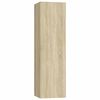 Product Thumbnail Image 4 of 9