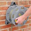 Product Thumbnail Image 3 of 5