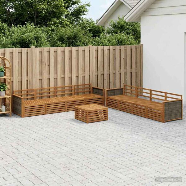 Showing Product Image 2 of 9
