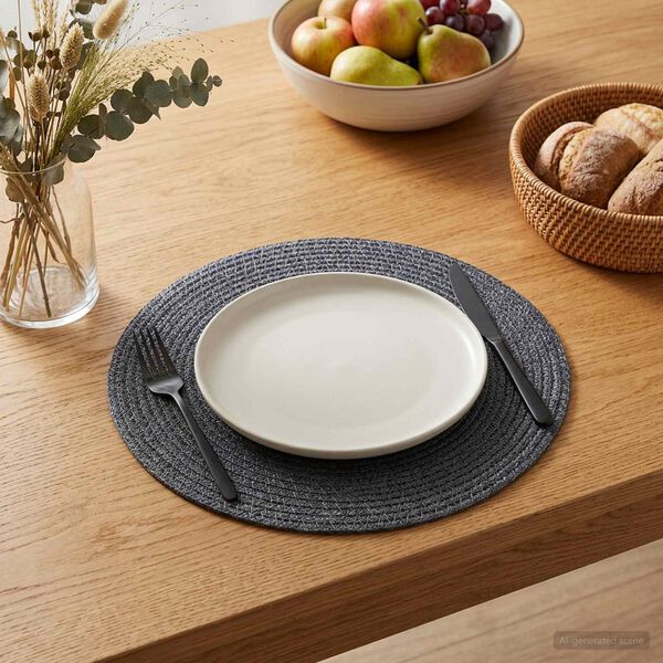 Showing Product Image 2 of 6