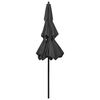 Product Thumbnail Image 4 of 8