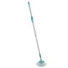 Product Thumbnail Image 17 of 25