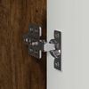 Product Thumbnail Image 11 of 15