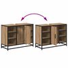 Product Thumbnail Image 14 of 20