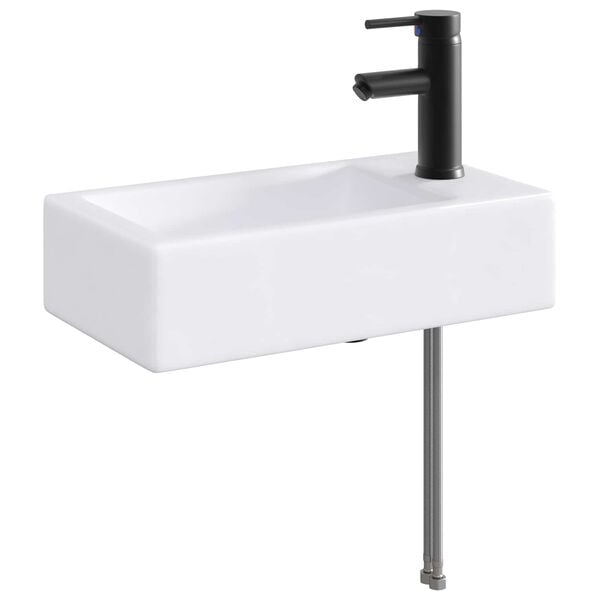 Showing Product Image 1 of 9