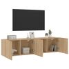 Product Thumbnail Image 5 of 13