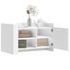 Product Thumbnail Image 3 of 11