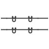Product Thumbnail Image 7 of 12