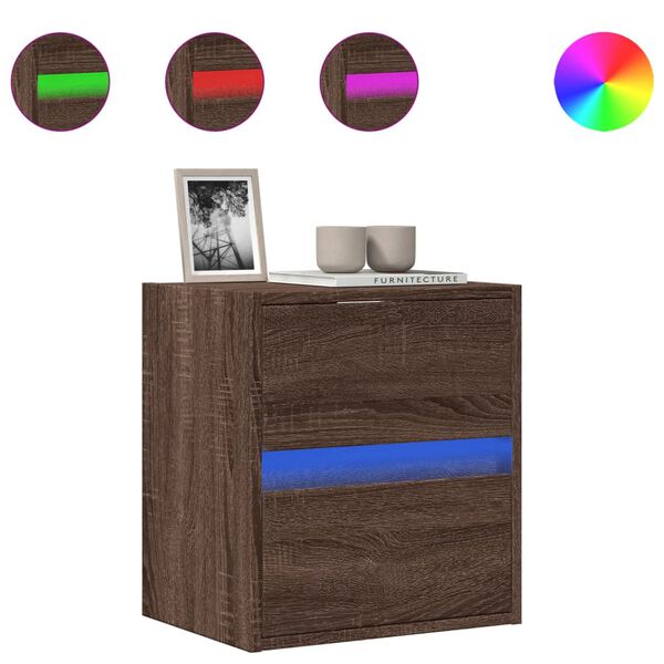 Showing Product Image 1 of 15