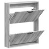 Product Thumbnail Image 2 of 8