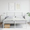 Product Thumbnail Image 2 of 14