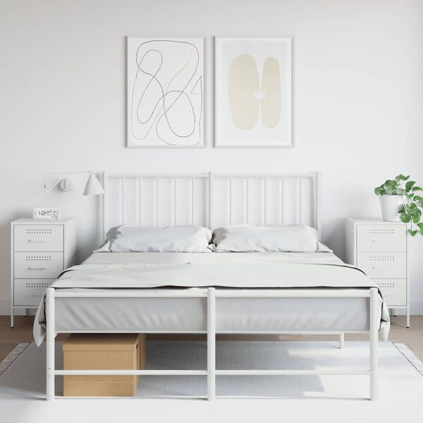 Showing Product Image 2 of 14