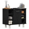 Product Thumbnail Image 3 of 15
