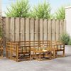 Product Thumbnail Image 2 of 11
