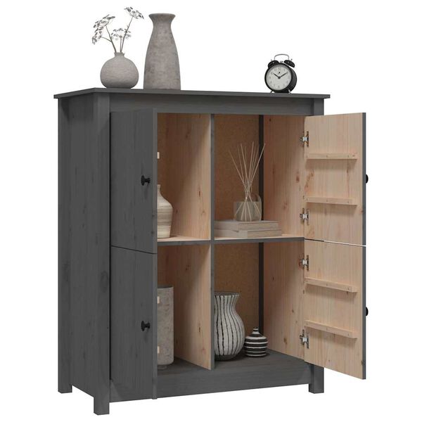 Showing Product Image 4 of 10