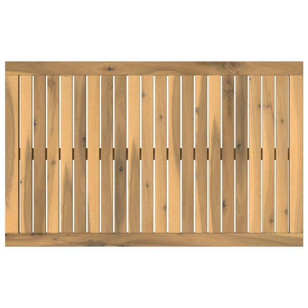 Showing Product Image 1 of 8