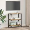 Product Thumbnail Image 4 of 14