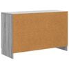 Product Thumbnail Image 8 of 12