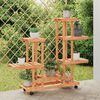 Product Thumbnail Image 2 of 8