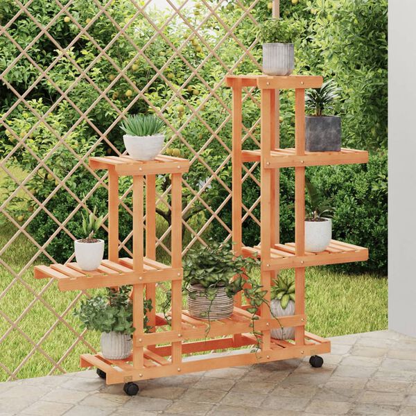Showing Product Image 2 of 8