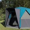 Product Thumbnail Image 3 of 14