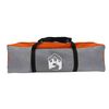 Product Thumbnail Image 11 of 17