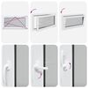 Product Thumbnail Image 10 of 13