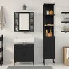 Product Thumbnail Image 4 of 16