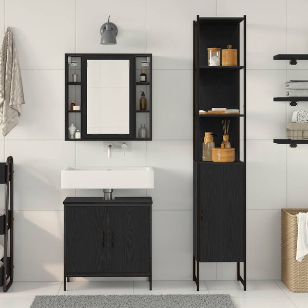 Showing Product Image 4 of 16