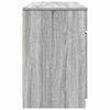 Product Thumbnail Image 8 of 14