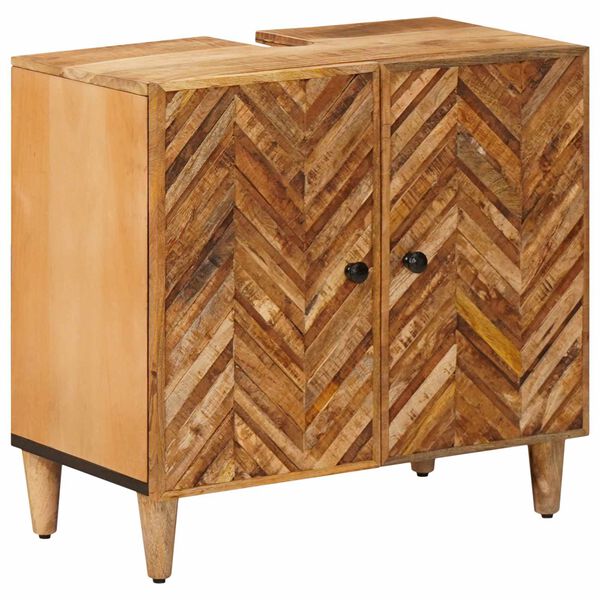 Showing Product Image 3 of 16
