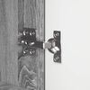Product Thumbnail Image 9 of 15