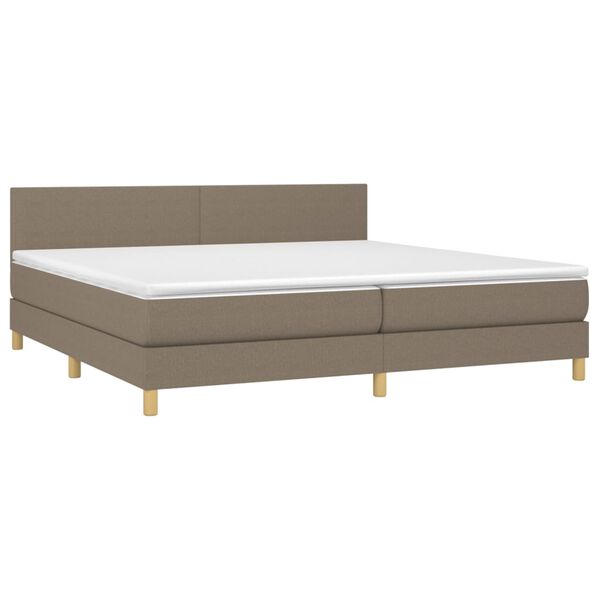 Showing Product Image 3 of 16