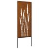 Product Thumbnail Image 8 of 17