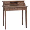 Product Thumbnail Image 4 of 21