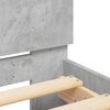Product Thumbnail Image 8 of 10