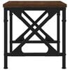 Product Thumbnail Image 5 of 9