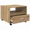 Product Thumbnail Image 5 of 12