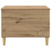 Product Thumbnail Image 6 of 12
