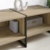 Product Thumbnail Image 4 of 12