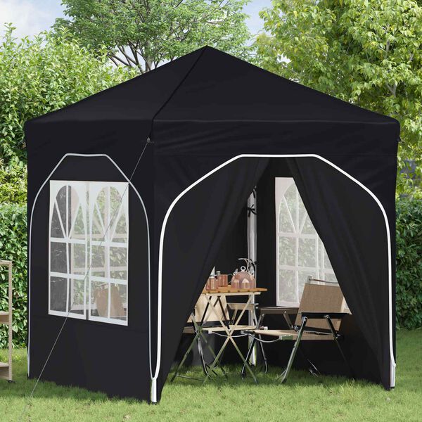 Showing Product Image 3 of 20