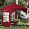 Product Thumbnail Image 2 of 19