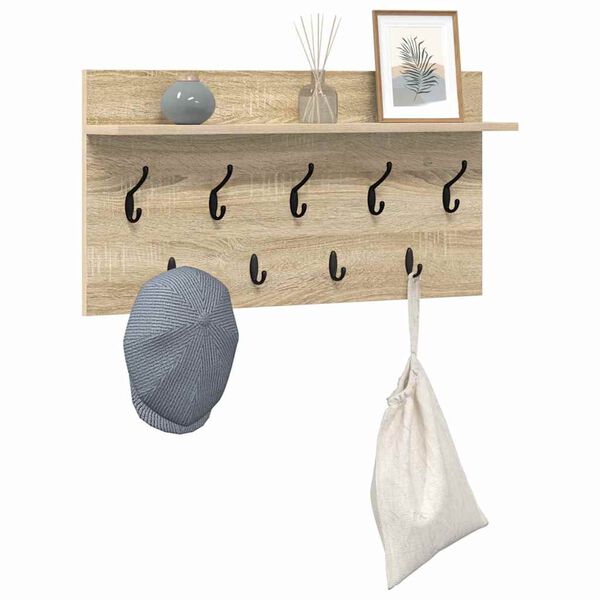 Showing Product Image 3 of 10