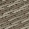 Product Thumbnail Image 14 of 17